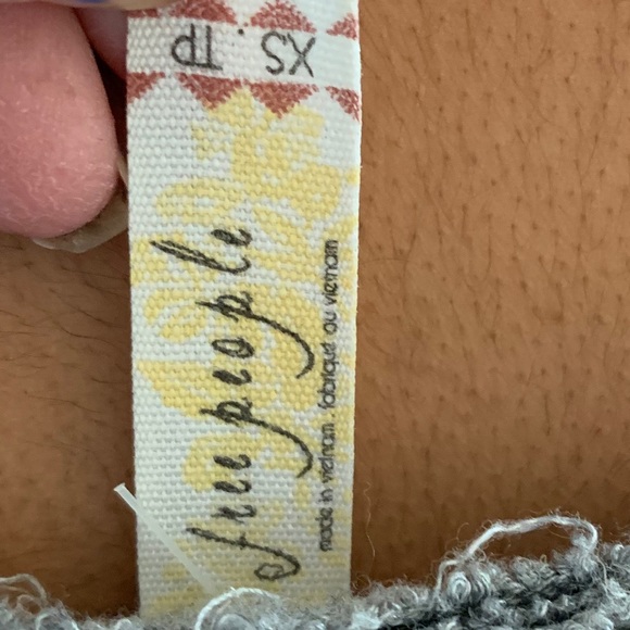 SOLD - Picture 4 of 5